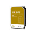 WD Gold 14TB SATA 6Gb/s 3.5in HDD