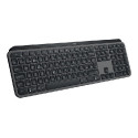 LOGITECH MX Keys S 