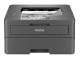 BROTHER HLL2402DYJ1 Laser Printer