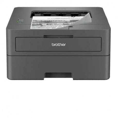 BROTHER HLL2402DYJ1 Laser Printer