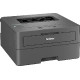 BROTHER HLL2442DWYJ1 Laser Printer