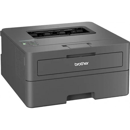 BROTHER HLL2442DWYJ1 Laser Printer