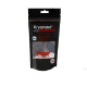 Thermal Grizzly Kryonaut Extreme 2g termalna pasta