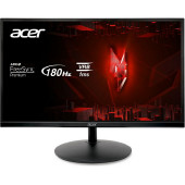 ACER Nitro XF240YS3 