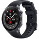 Watch OnePlus Watch 2 - Black EU