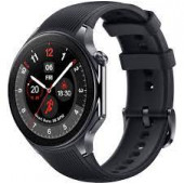 Watch OnePlus Watch 2 - Black