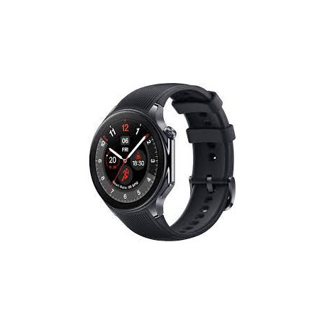Watch OnePlus Watch 2 - Black EU