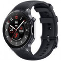 Watch OnePlus Watch 2 - Black