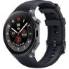 Watch OnePlus Watch 2 - Black EU