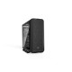 be quiet! Silent Base 802 Window Black Midi Tower Crno