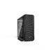 be quiet! Silent Base 802 Window Black Midi Tower Crno