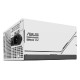 ASUS Prime 850W Gold ( AP-850G ) jedinica za napajanje 20+4 pin ATX ATX Crno, Bijelo