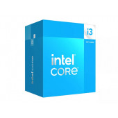 Intel Core i3-14100F procesor 12 MB Smart Cache Kutija