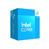 Intel Core i3-14100F procesor 12 MB Smart Cache Kutija