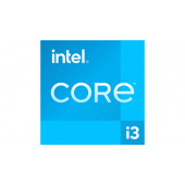 Intel Core i3-14100F Tray