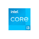 Intel Core i3-14100F procesor 12 MB Smart Cache