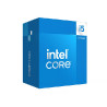 Intel Core i5-14400 Box