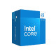 Intel Core i5-14400F procesor 20 MB Smart Cache Kutija