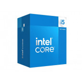 Intel Core i5-14400F Box