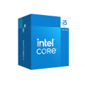 Intel Core i5-14400F Box