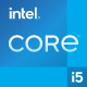 Intel Core i5-14400F procesor 20 MB Smart Cache