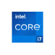 Intel Core i7-13700KF procesor 30 MB Smart Cache