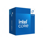 Intel Core i7-14700F procesor 33 MB Smart Cache Kutija