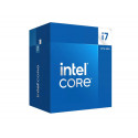 Intel Core i7-14700F Box