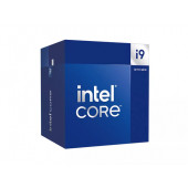 Intel Core i9-14900 procesor 36 MB Smart Cache Kutija