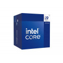 Intel Core i9-14900 Box