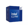 Intel Core i9-14900 Box