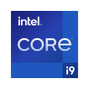 Intel Core i9-14900 procesor 36 MB Smart Cache
