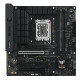 ASUS TUF GAMING B760M-PLUS Intel B760 LGA 1700 Mikro ATX