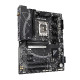 Gigabyte Z790 EAGLE AX matična ploča Intel Z790 Express LGA 1700 ATX