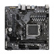 Gigabyte A620M H matična ploča AMD A620 Utor AM5 Mikro ATX