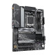 Gigabyte B650 AORUS ELITE AX V2 matična ploča AMD B650 Utor AM5 ATX