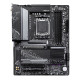 Gigabyte B650 AORUS ELITE AX V2 matična ploča AMD B650 Utor AM5 ATX