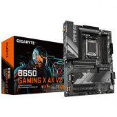 Gigabyte B650 GAMING X AX V2 
