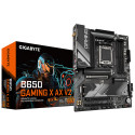 Gigabyte B650 GAMING X AX V2 