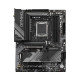 Gigabyte B650 GAMING X AX V2 matična ploča AMD B650 Utor AM5 ATX