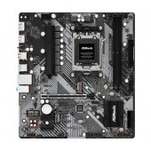 Asrock B650M-H/M.2+ 