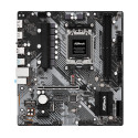 Asrock B650M-H/M.2+ 