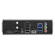 Asrock B650M-HDV/M.2 AMD B650 Utor AM5 Mikro ATX