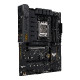 ASUS TUF GAMING B650-E WIFI AMD B650 Utor AM5 ATX