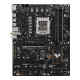 ASUS TUF GAMING B650-E WIFI AMD B650 Utor AM5 ATX