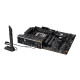 ASUS TUF GAMING B650-E WIFI AMD B650 Utor AM5 ATX