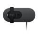 LOGI WEBCAM - Brio 100 Full HD Webcam