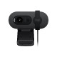LOGI WEBCAM - Brio 100 Full HD Webcam