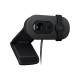 LOGI WEBCAM - Brio 100 Full HD Webcam