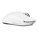 LOGI G PRO X SUPERLIGHT 2 Gaming Mouse